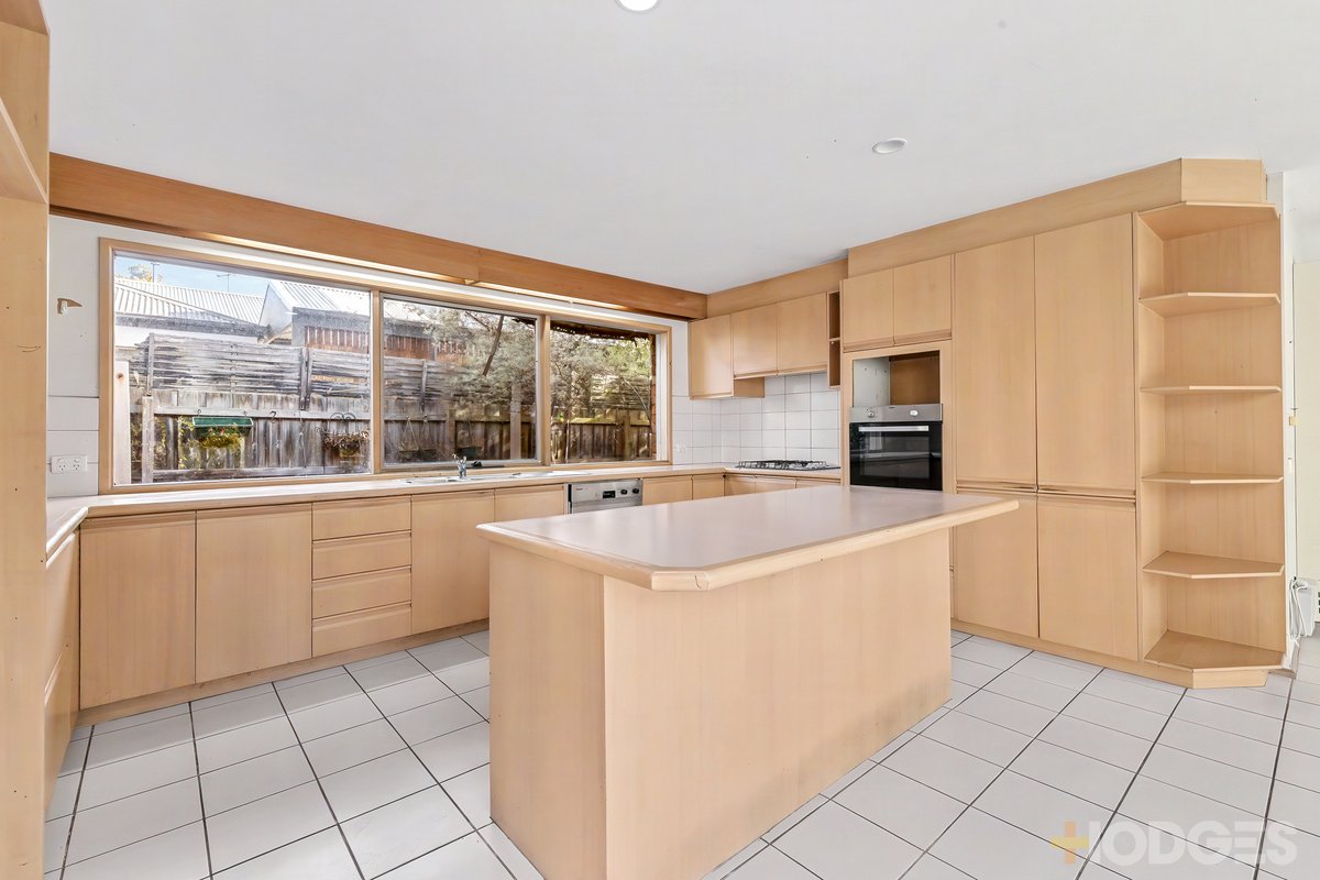 1319 Nepean Highway Mount Eliza - Residential for sale