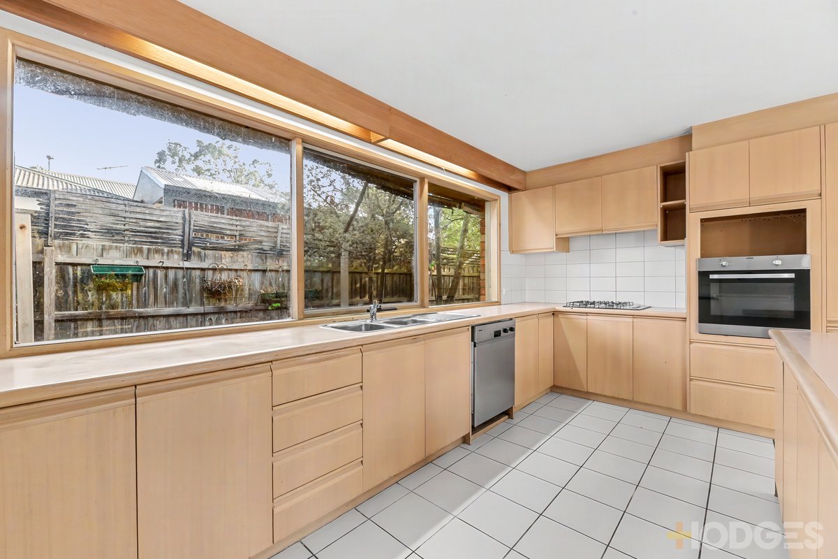 1319 Nepean Highway Mount Eliza - Residential for sale
