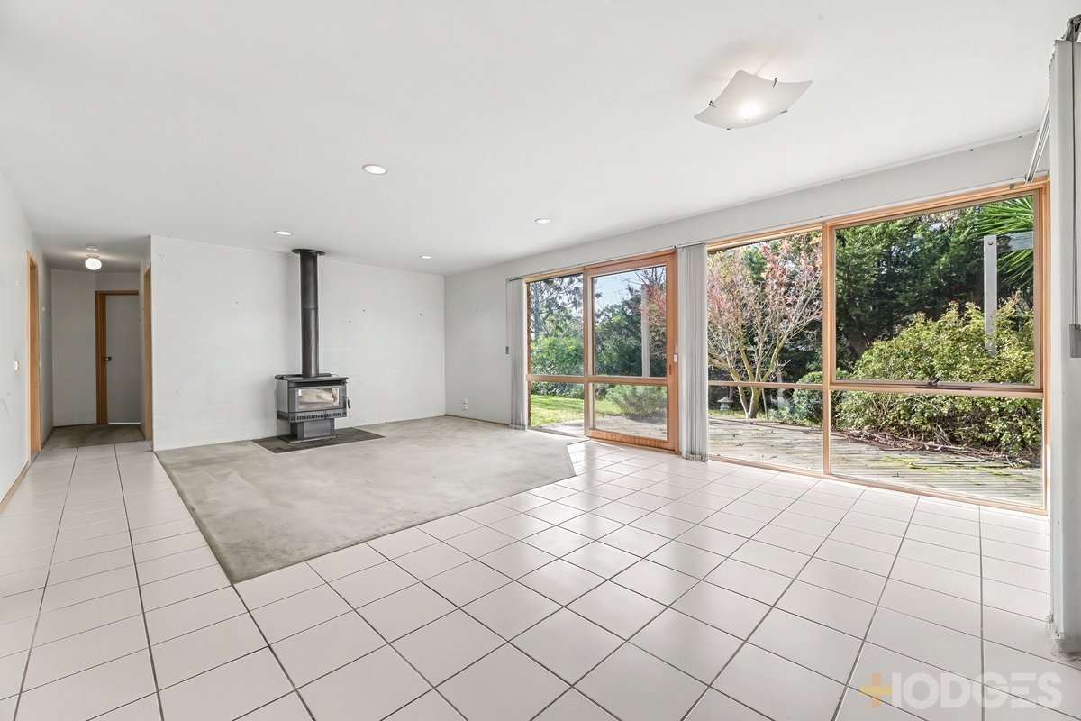 1319 Nepean Highway Mount Eliza - Residential for sale