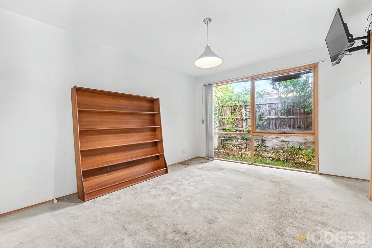 1319 Nepean Highway Mount Eliza - Residential for sale