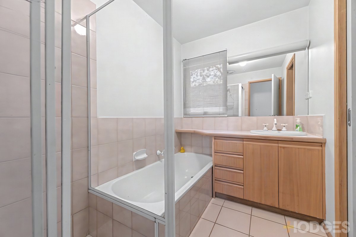 1319 Nepean Highway Mount Eliza - Residential for sale