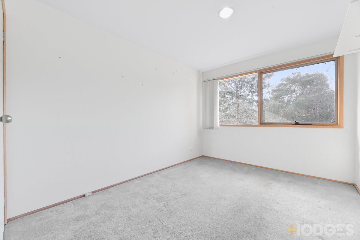 1319 Nepean Highway Mount Eliza - Residential for sale