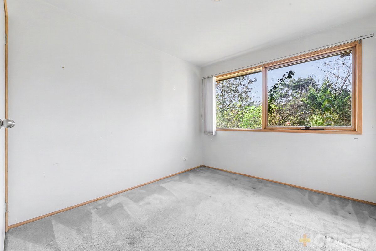 1319 Nepean Highway Mount Eliza - Residential for sale
