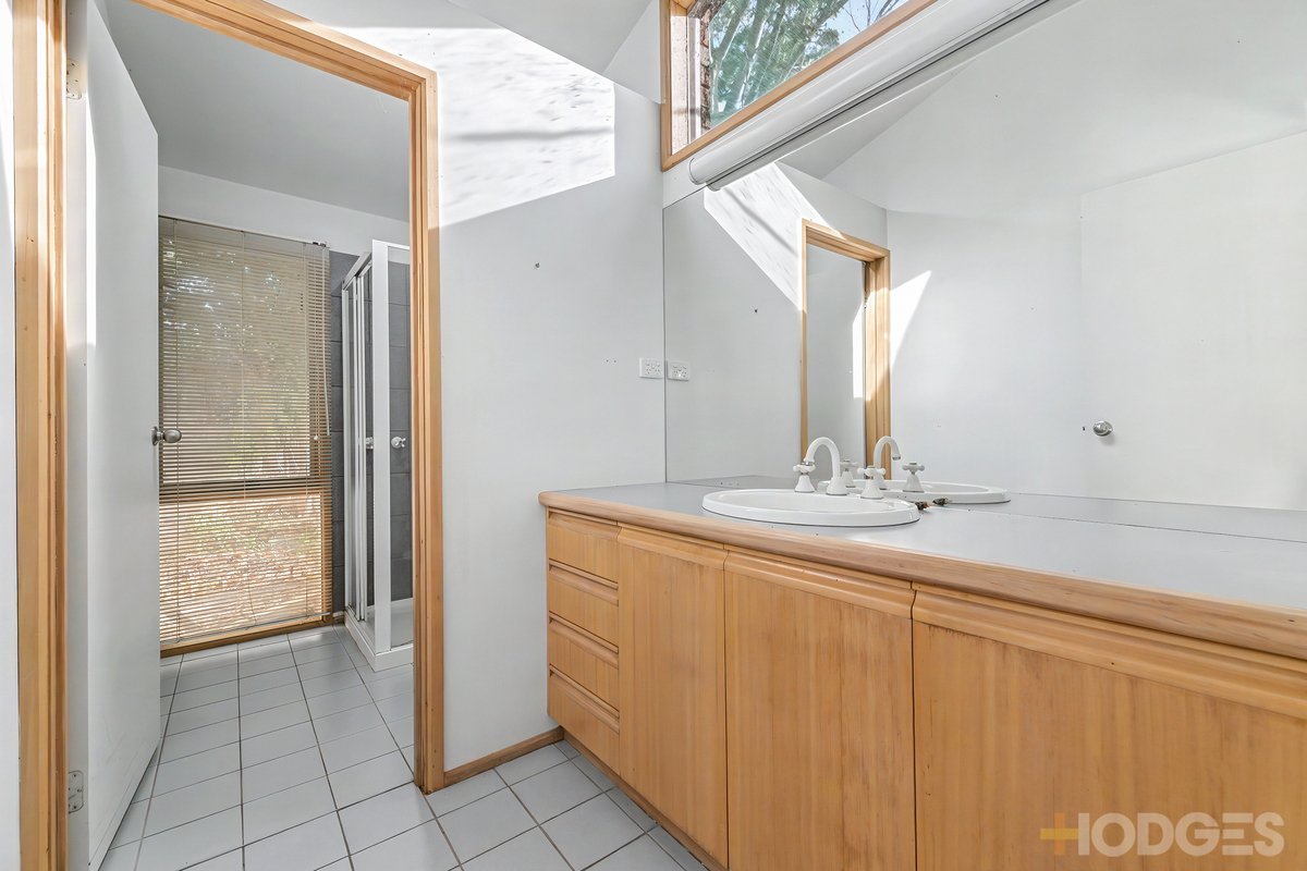 1319 Nepean Highway Mount Eliza - Residential for sale