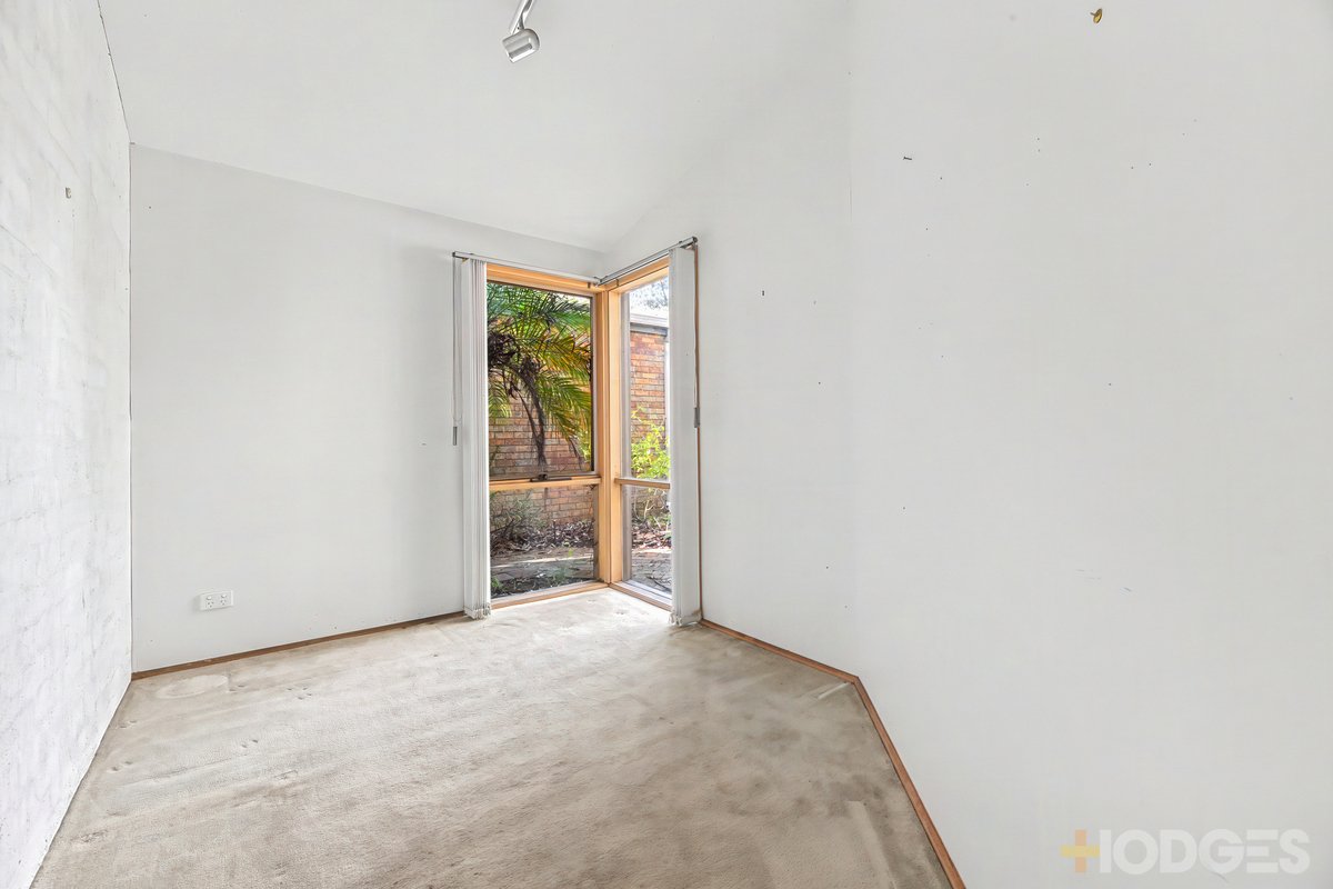 1319 Nepean Highway Mount Eliza - Residential for sale