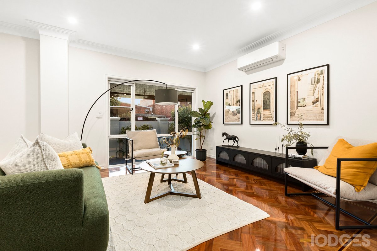 131A Parkers Road Parkdale - Residential for sale