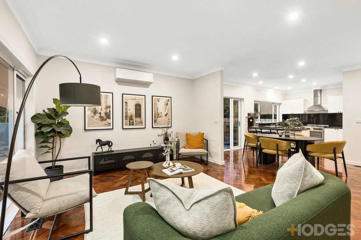 131A Parkers Road Parkdale - Residential for sale