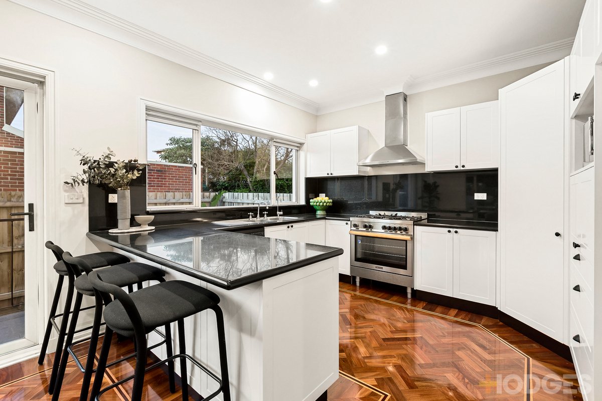 131A Parkers Road Parkdale - Residential for sale