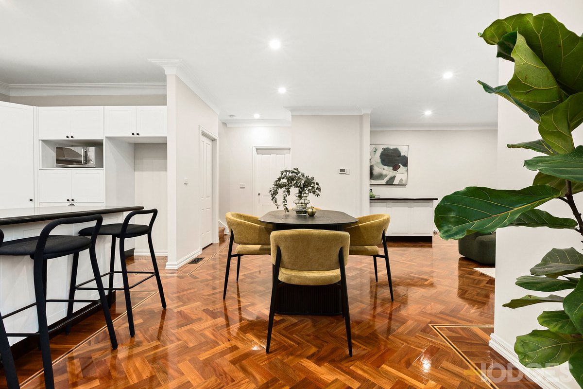 131A Parkers Road Parkdale - Residential for sale