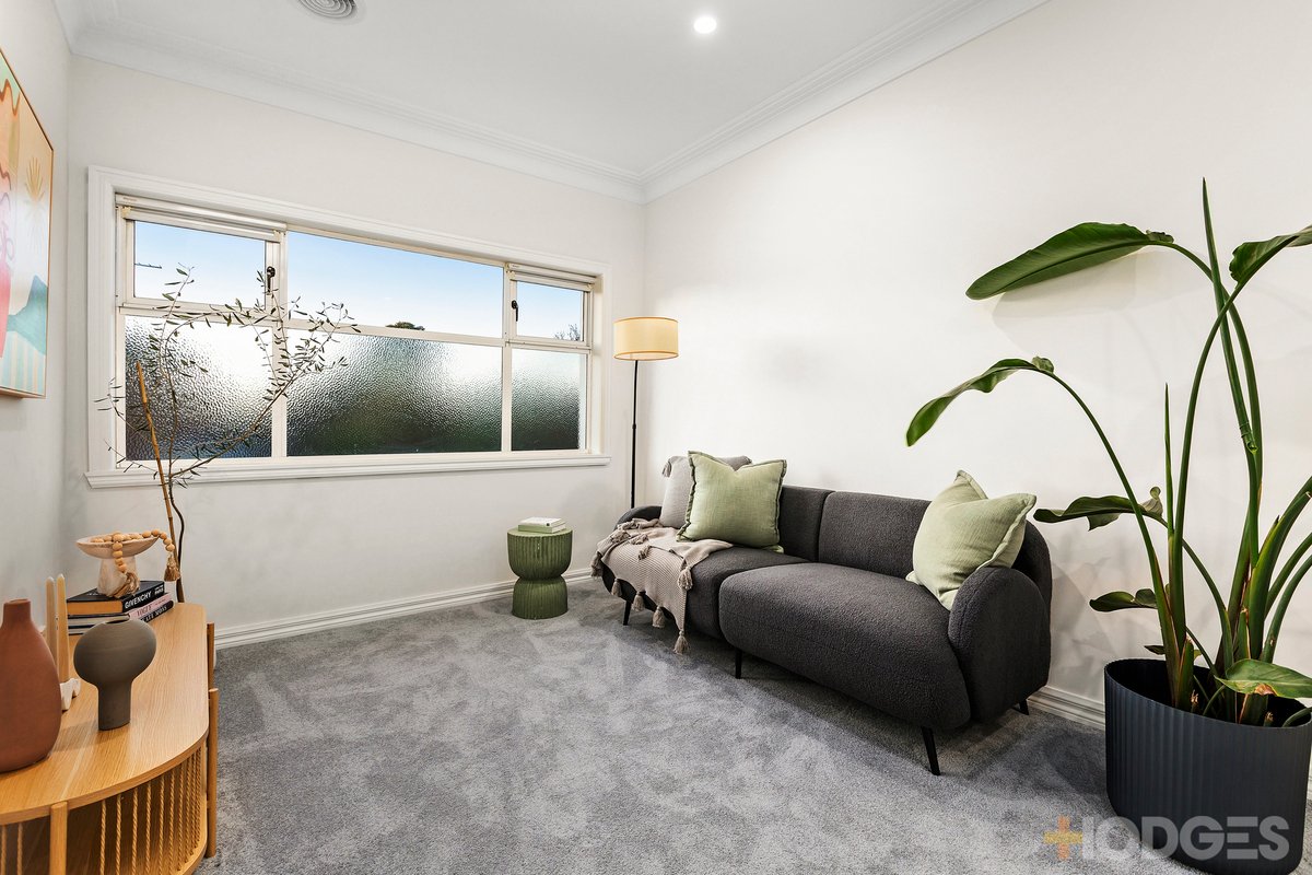 131A Parkers Road Parkdale - Residential for sale