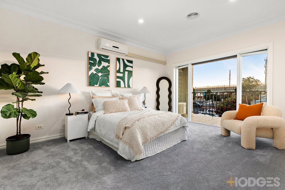 131A Parkers Road Parkdale - Residential for sale