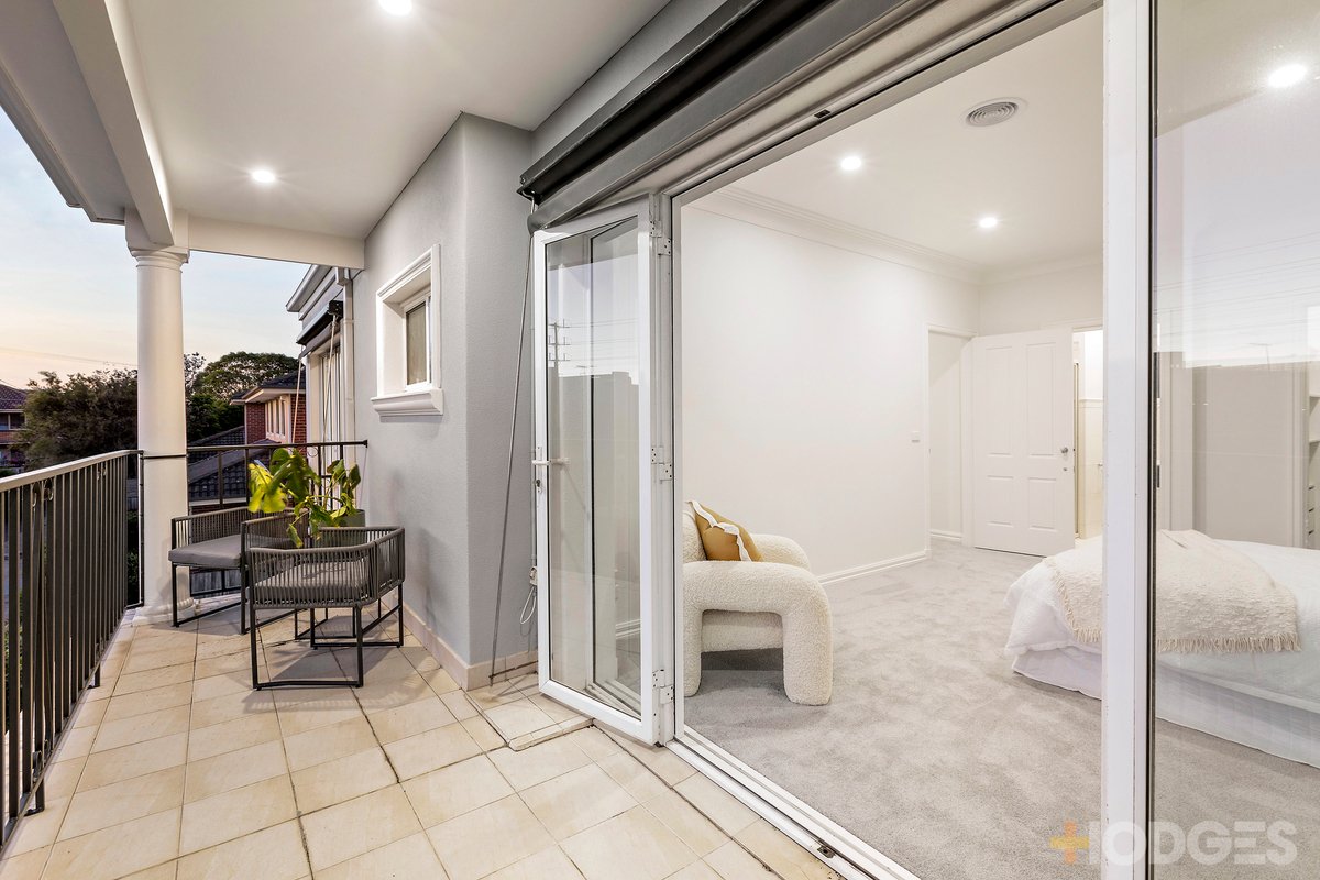 131A Parkers Road Parkdale - Residential for sale