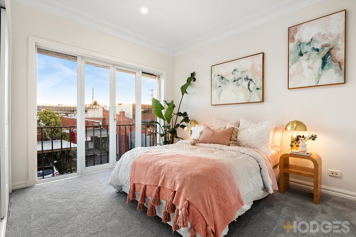 131A Parkers Road Parkdale - Residential for sale