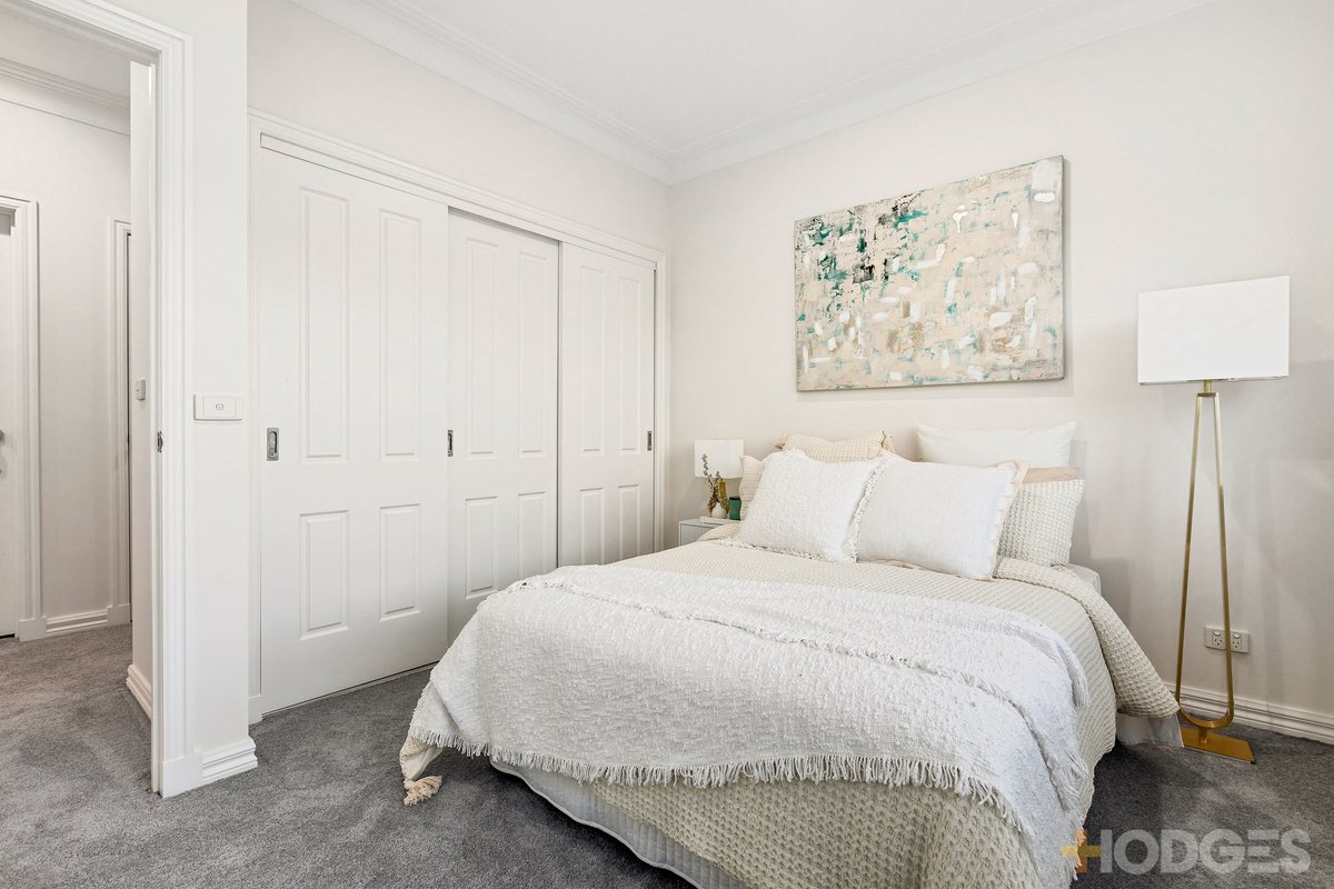 131A Parkers Road Parkdale - Residential for sale