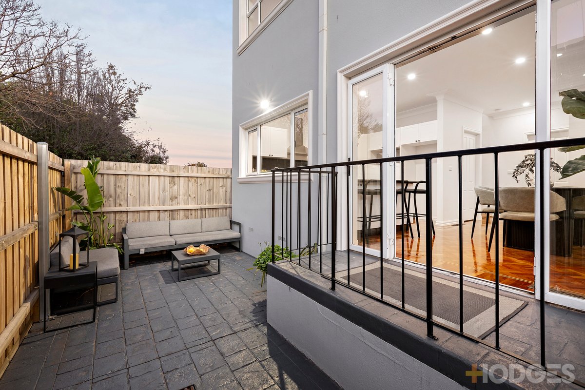 131A Parkers Road Parkdale - Residential for sale