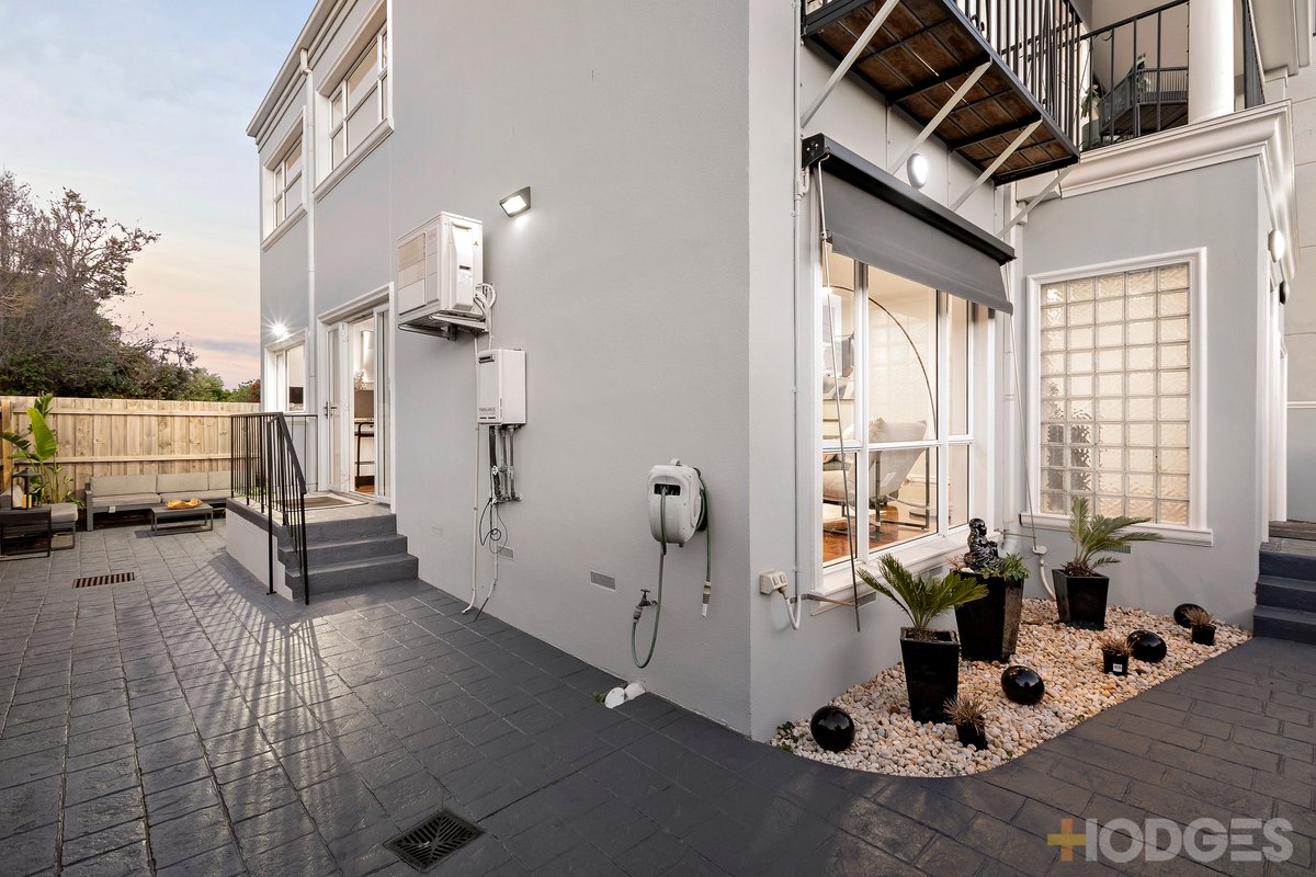 131A Parkers Road Parkdale - Residential for sale