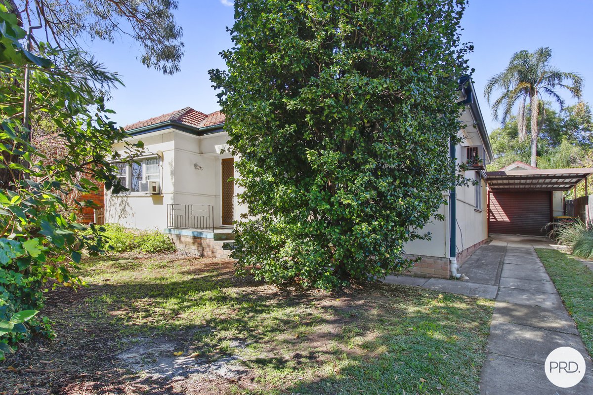 132 Hurstville Road, OATLEY NSW 2223