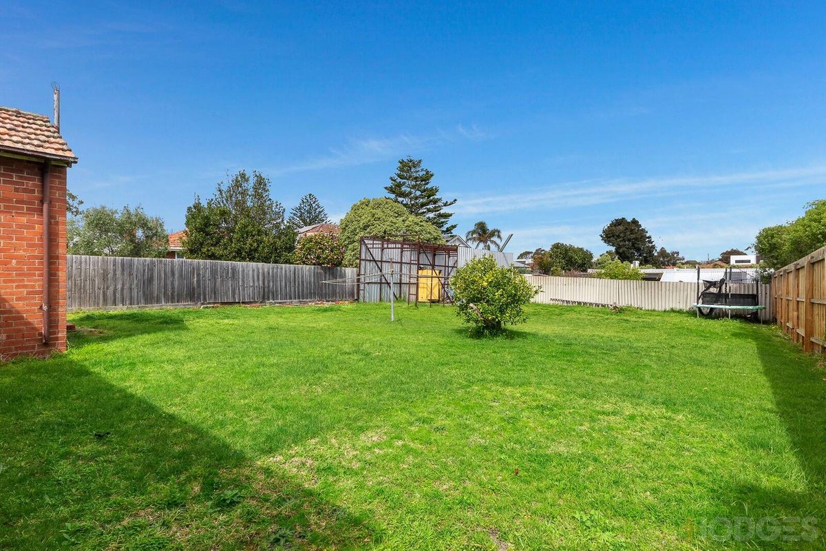 132 Linacre Road Hampton - Residential for sale