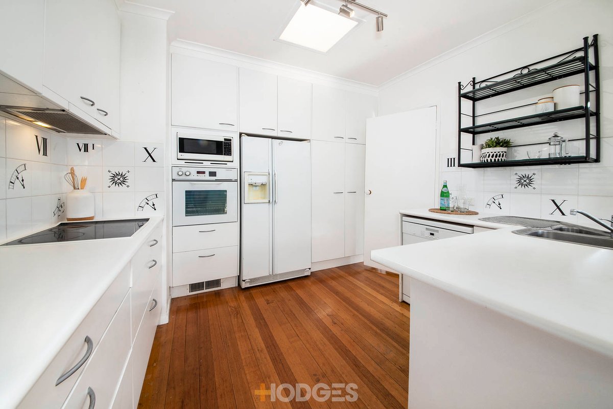 1 / 32 New Street Hampton - Residential for sale