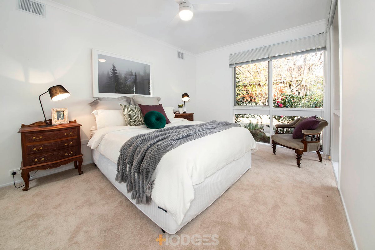 1 / 32 New Street Hampton - Residential for sale