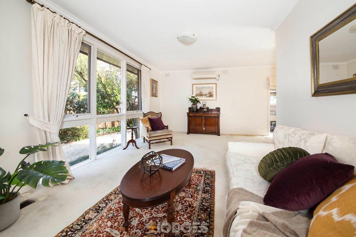 1 / 32 New Street Hampton - Residential for sale