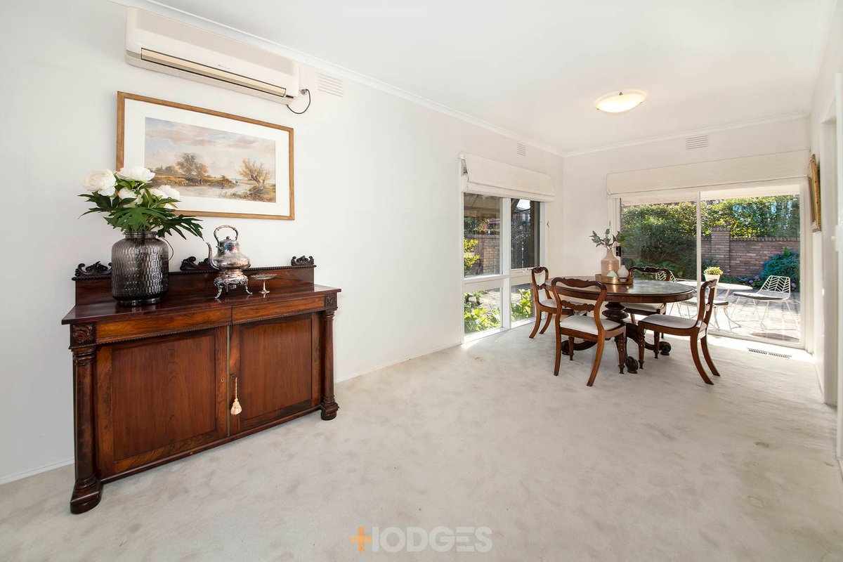 1 / 32 New Street Hampton - Residential for sale