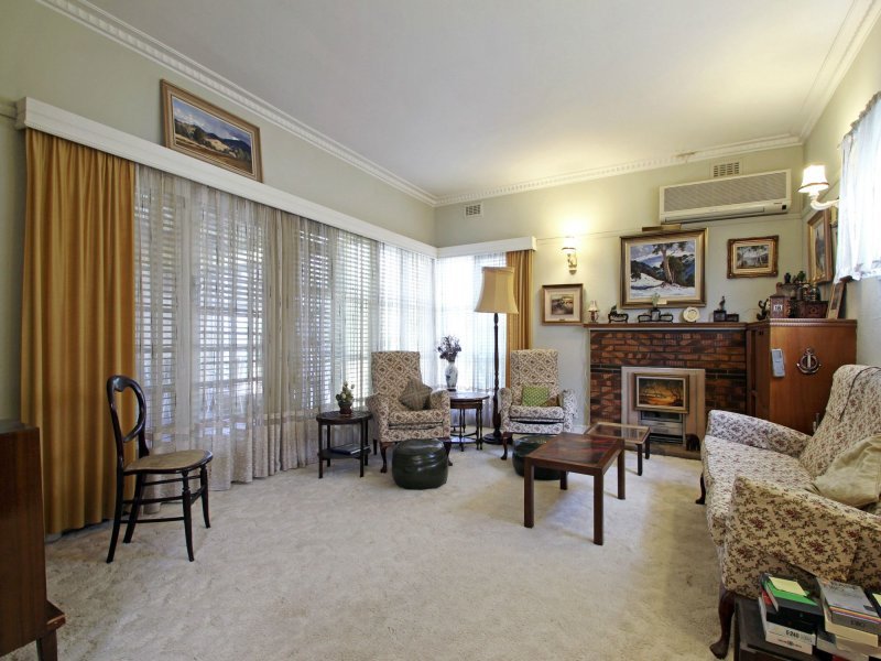 132 Pellatt Street BEAUMARIS - Residential for sale