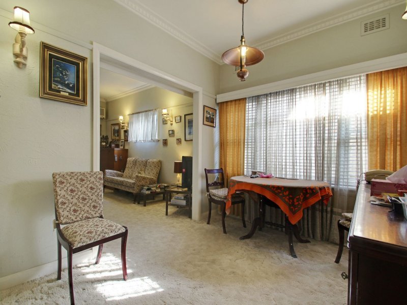 132 Pellatt Street BEAUMARIS - Residential for sale