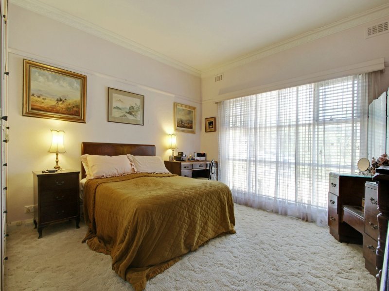 132 Pellatt Street BEAUMARIS - Residential for sale