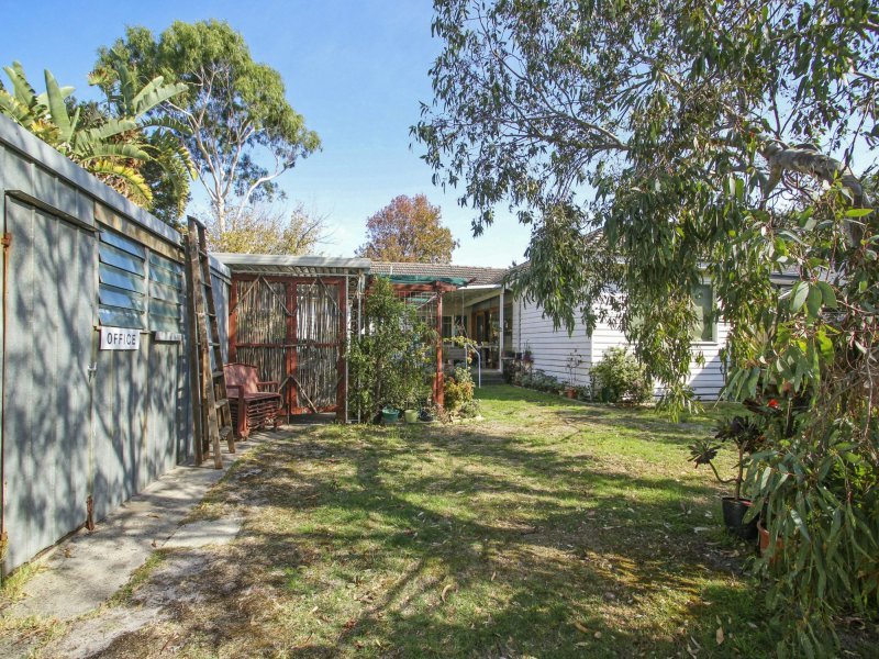 132 Pellatt Street BEAUMARIS - Residential for sale