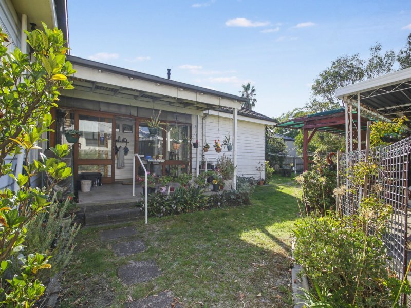 132 Pellatt Street BEAUMARIS - Residential for sale