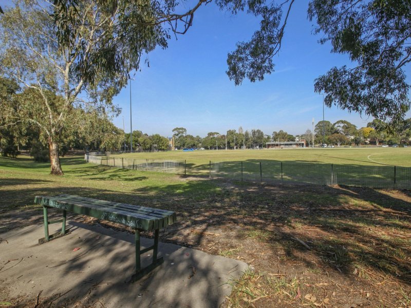 132 Pellatt Street BEAUMARIS - Residential for sale