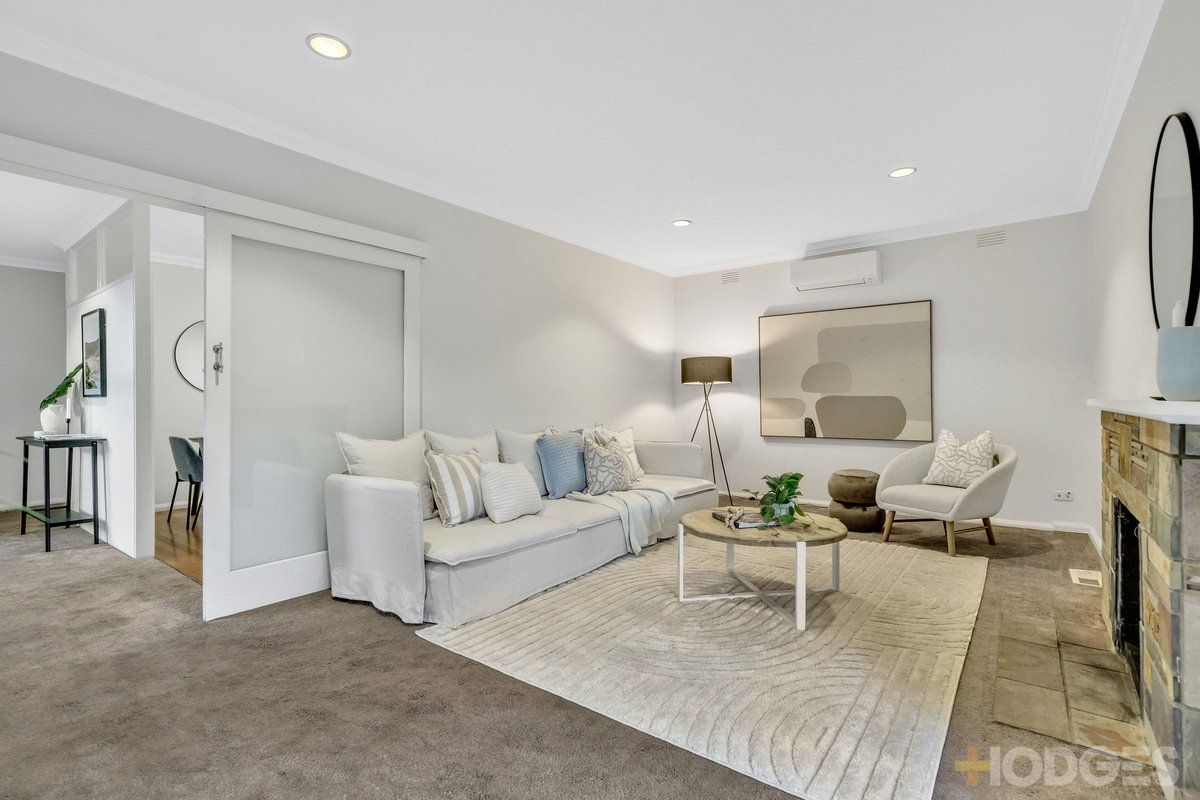 1 / 32 Sunray Avenue Cheltenham - Residential for sale