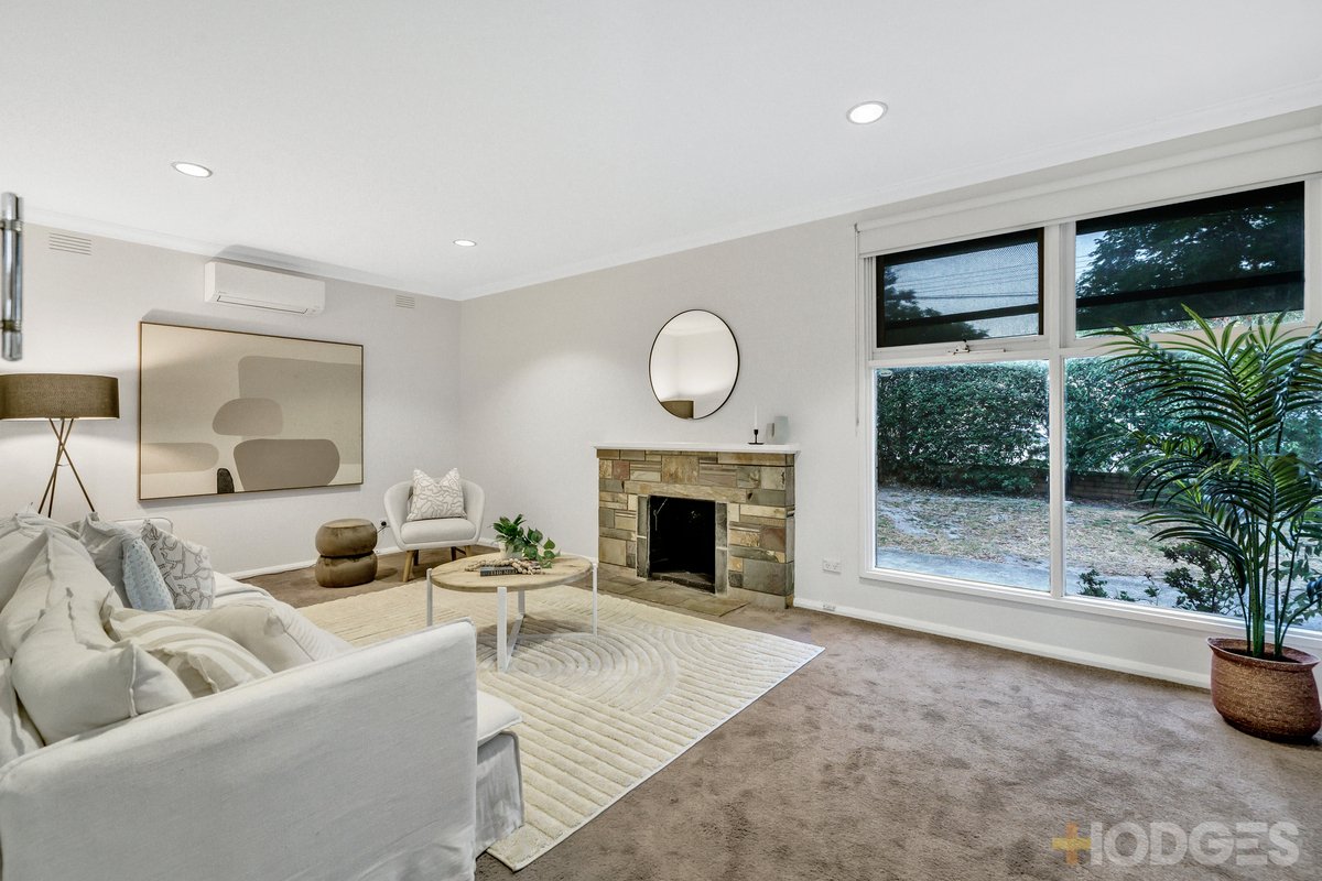 1 / 32 Sunray Avenue Cheltenham - Residential for sale