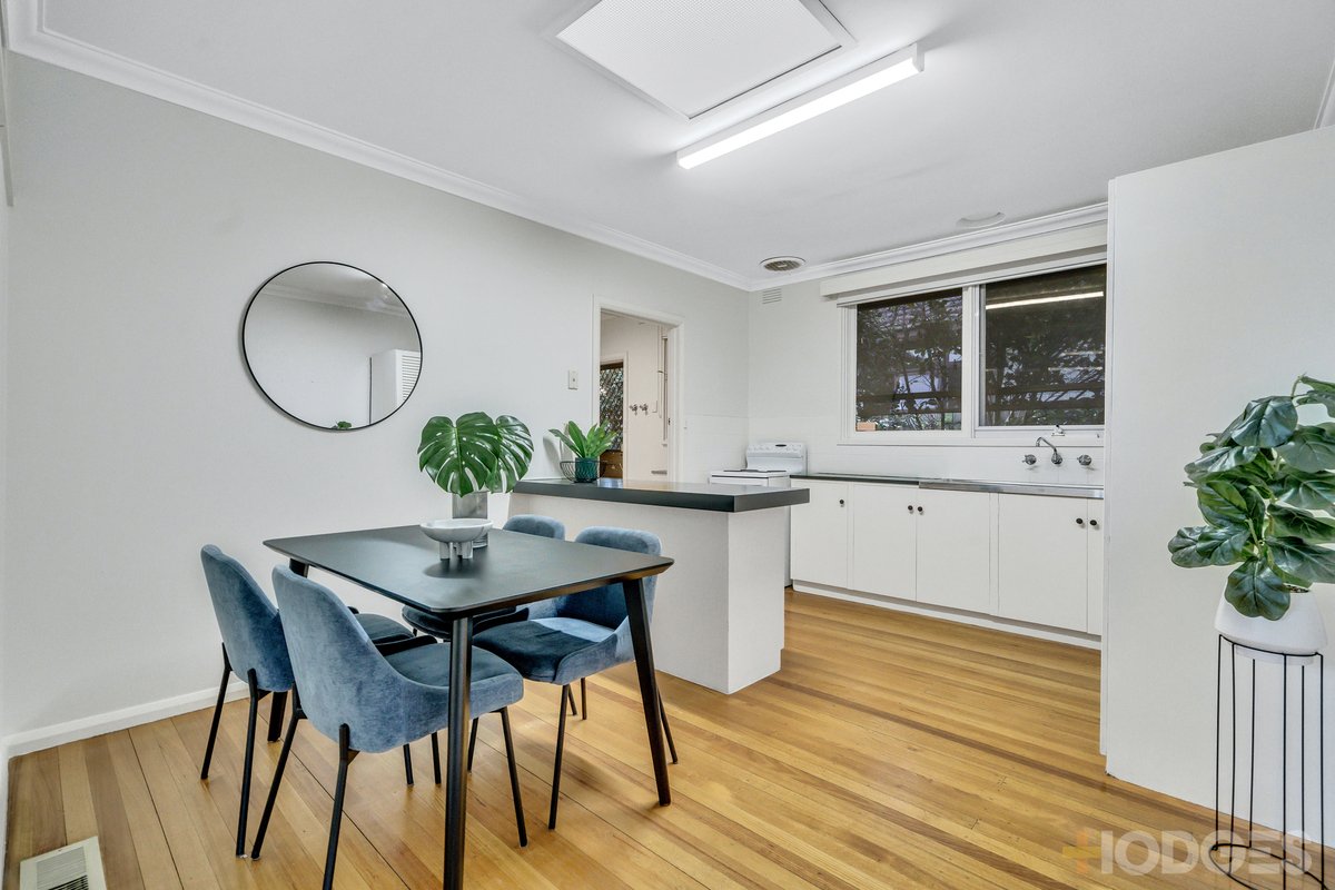 1 / 32 Sunray Avenue Cheltenham - Residential for sale