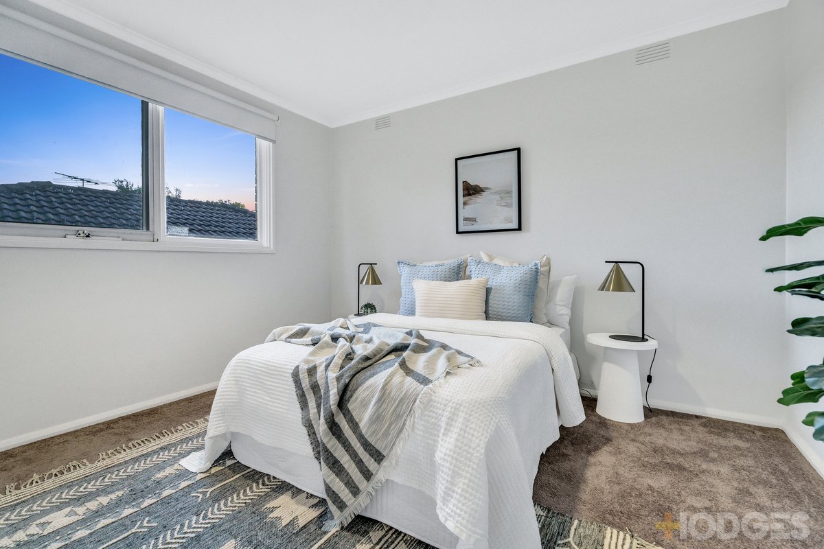 1 / 32 Sunray Avenue Cheltenham - Residential for sale