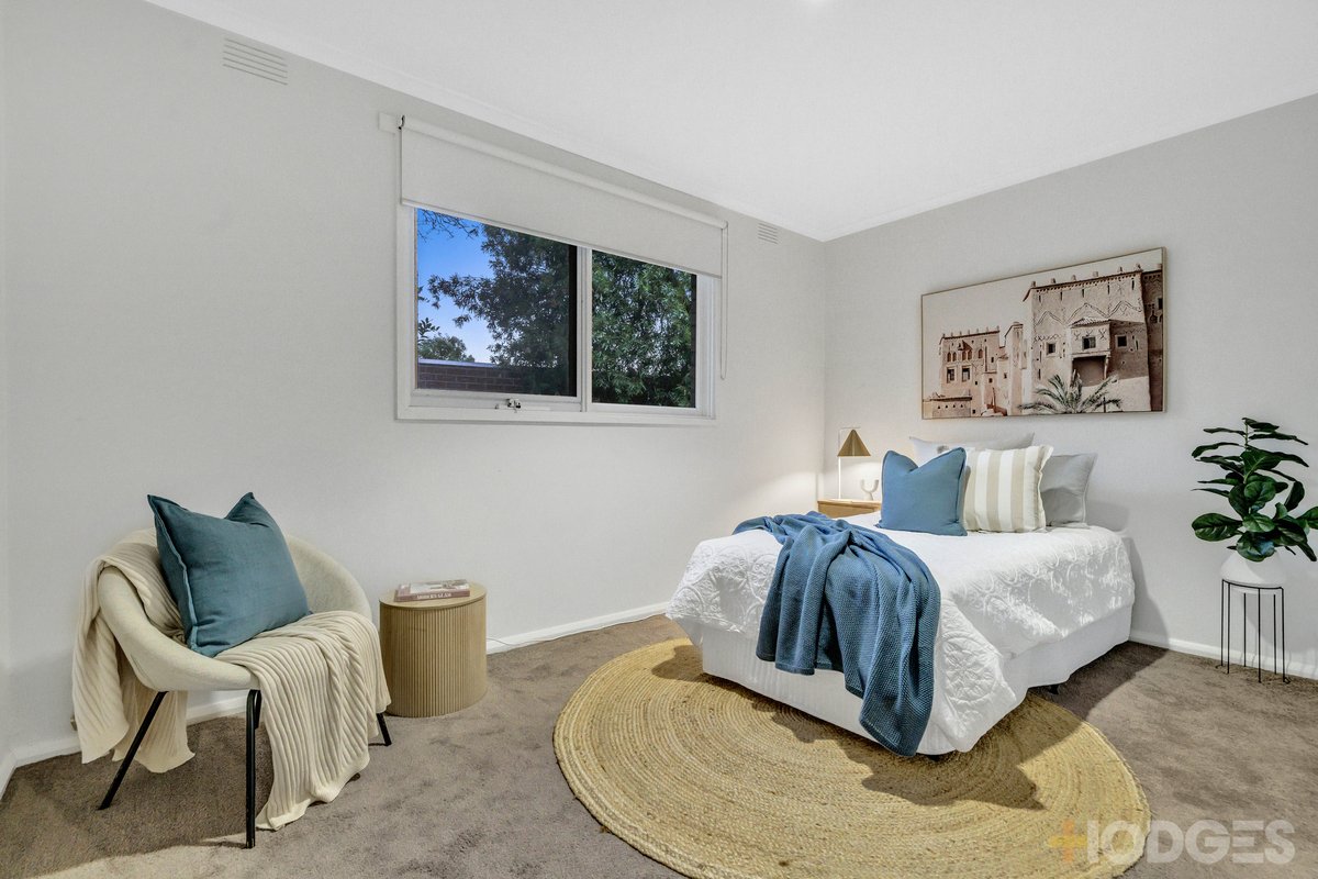 1 / 32 Sunray Avenue Cheltenham - Residential for sale