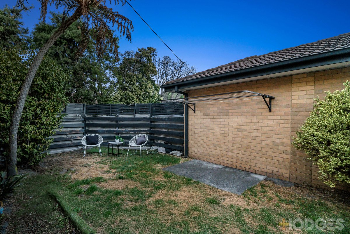 1 / 32 Sunray Avenue Cheltenham - Residential for sale