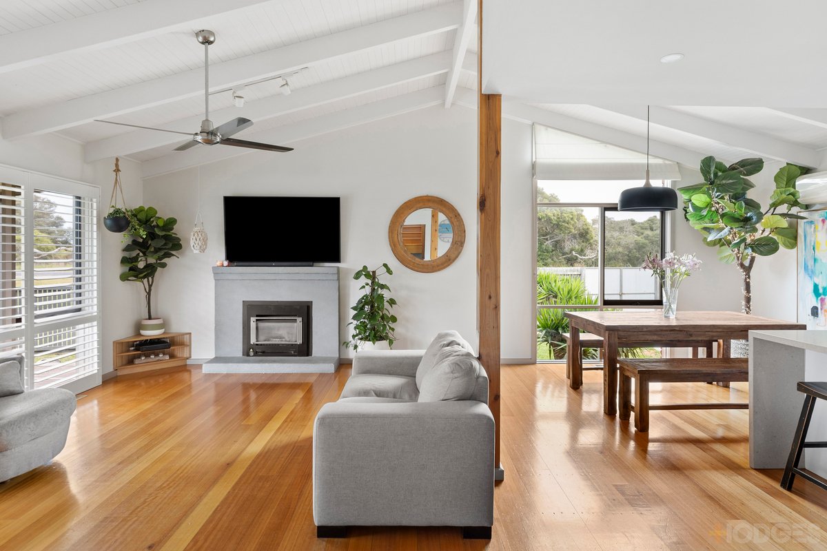 132 Wallington Road Ocean Grove - Residential for sale