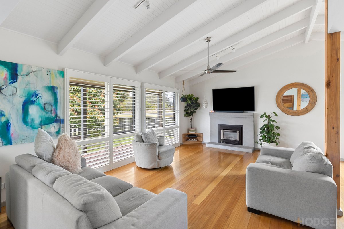 132 Wallington Road Ocean Grove - Residential for sale