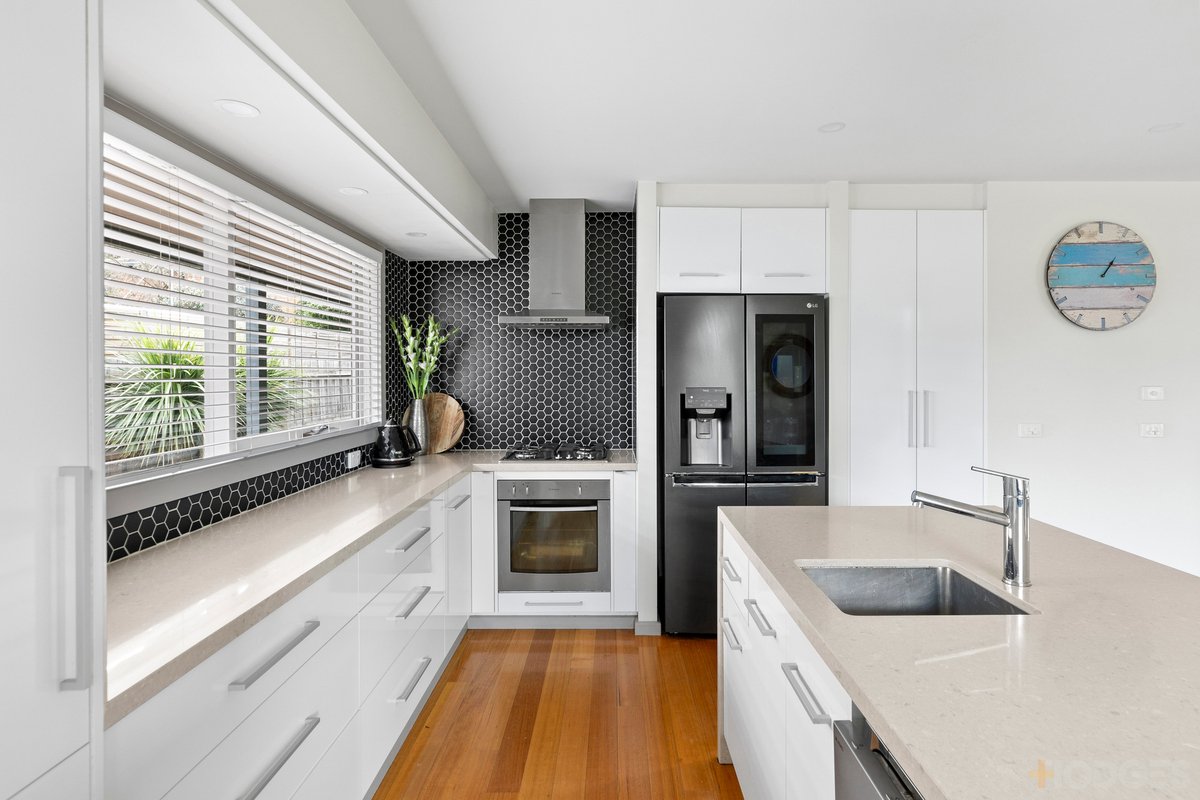 132 Wallington Road Ocean Grove - Residential for sale