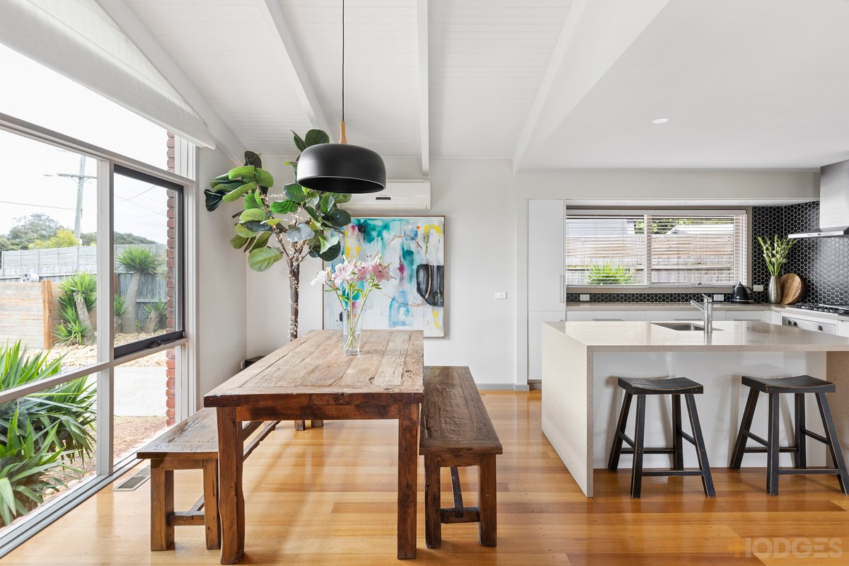 132 Wallington Road Ocean Grove - Residential for sale