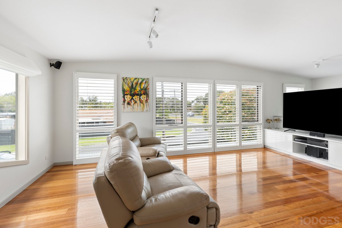 132 Wallington Road Ocean Grove - Residential for sale