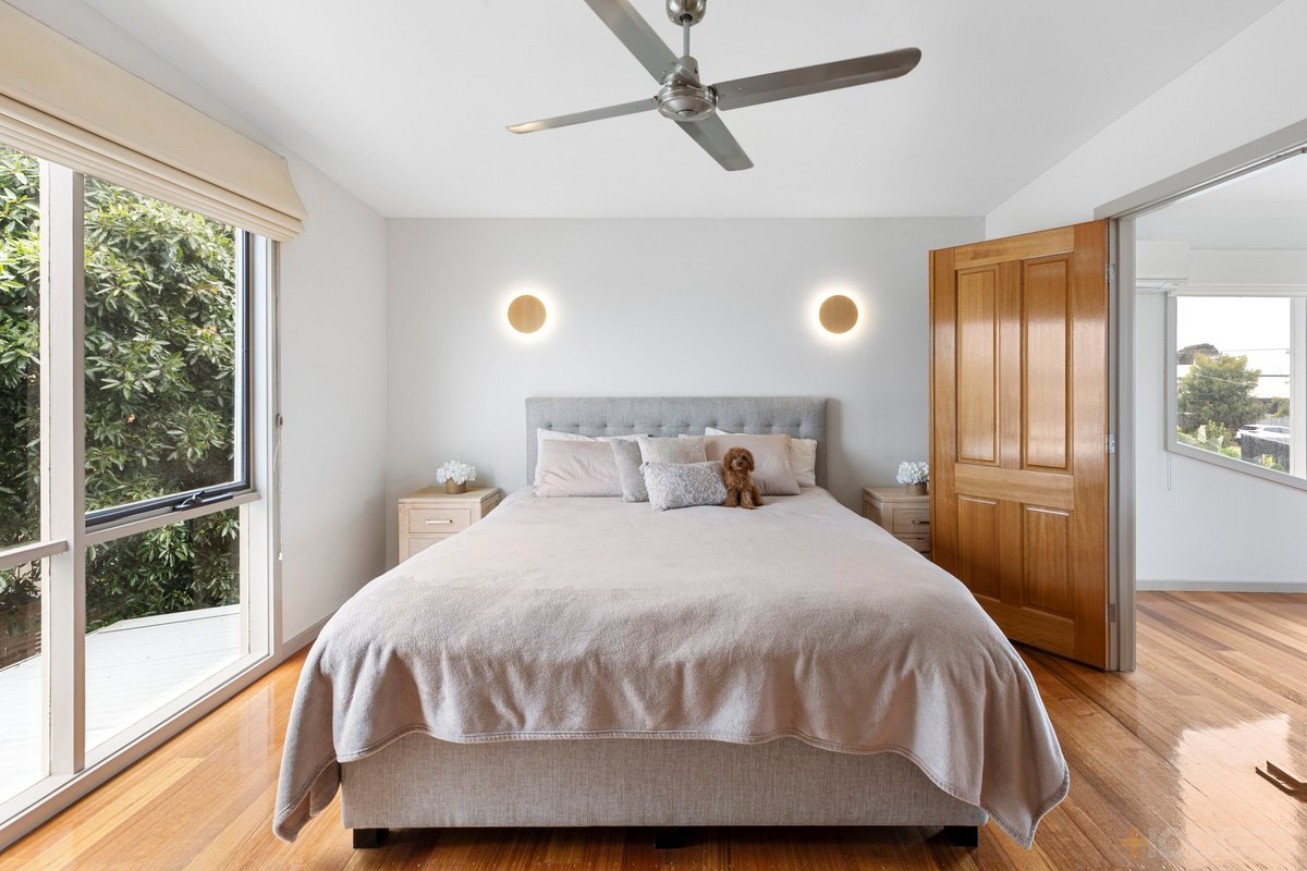 132 Wallington Road Ocean Grove - Residential for sale