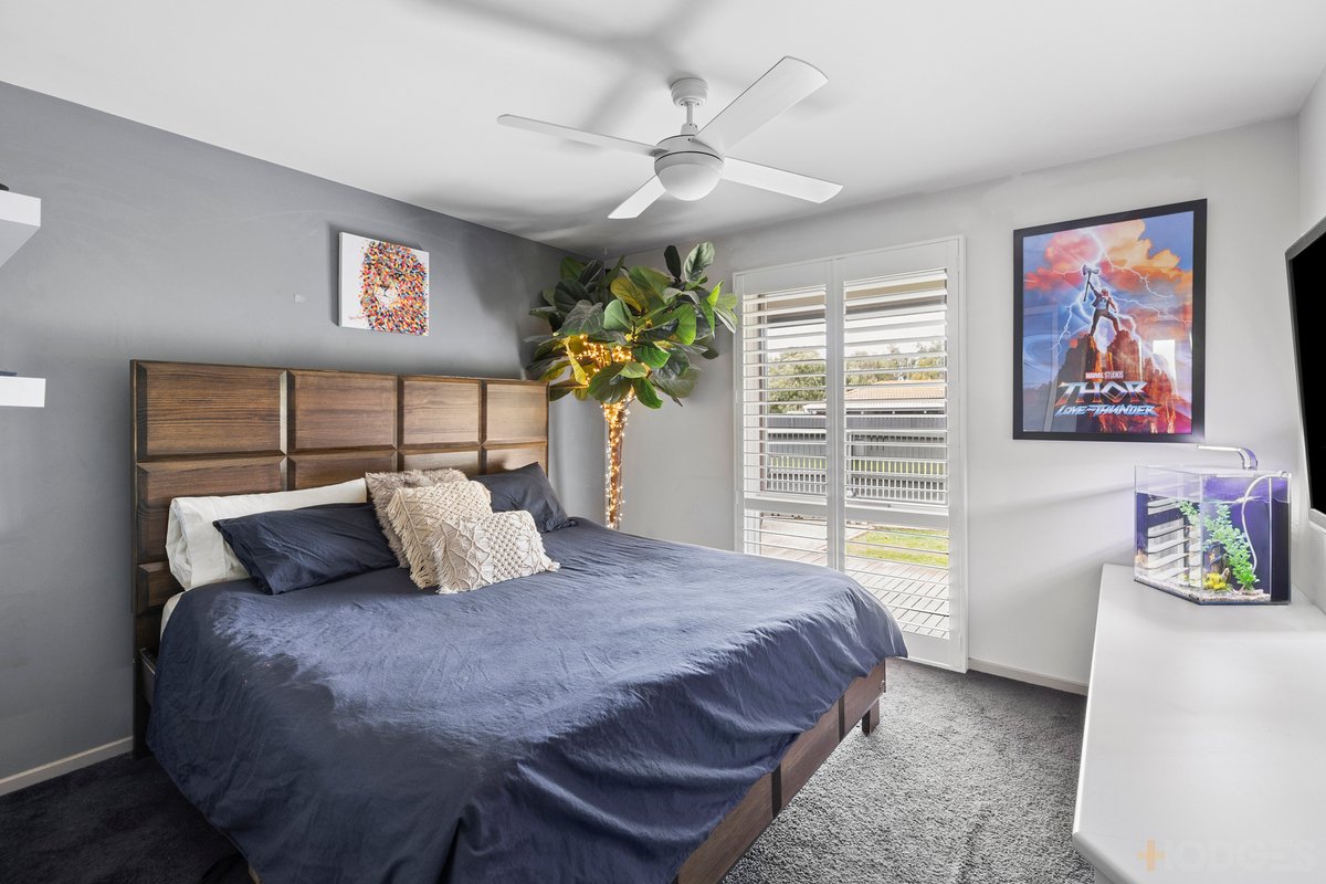 132 Wallington Road Ocean Grove - Residential for sale