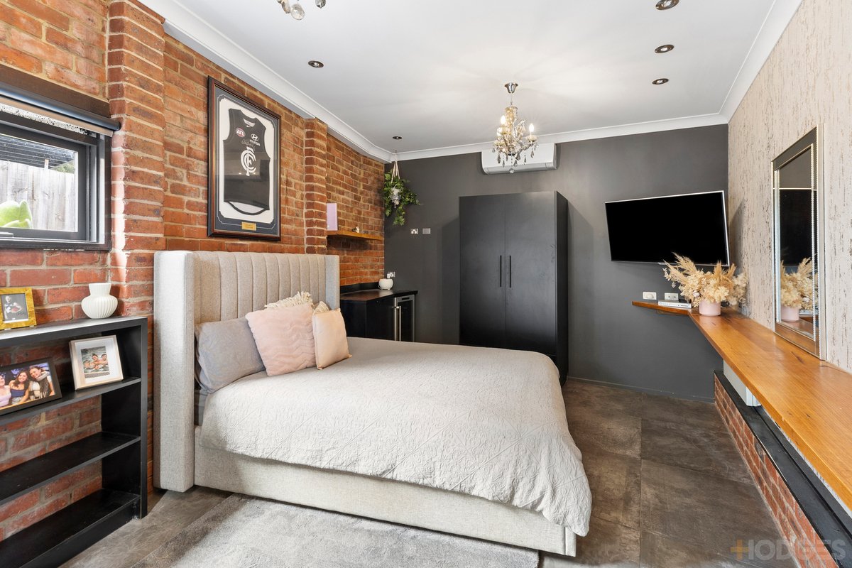 132 Wallington Road Ocean Grove - Residential for sale