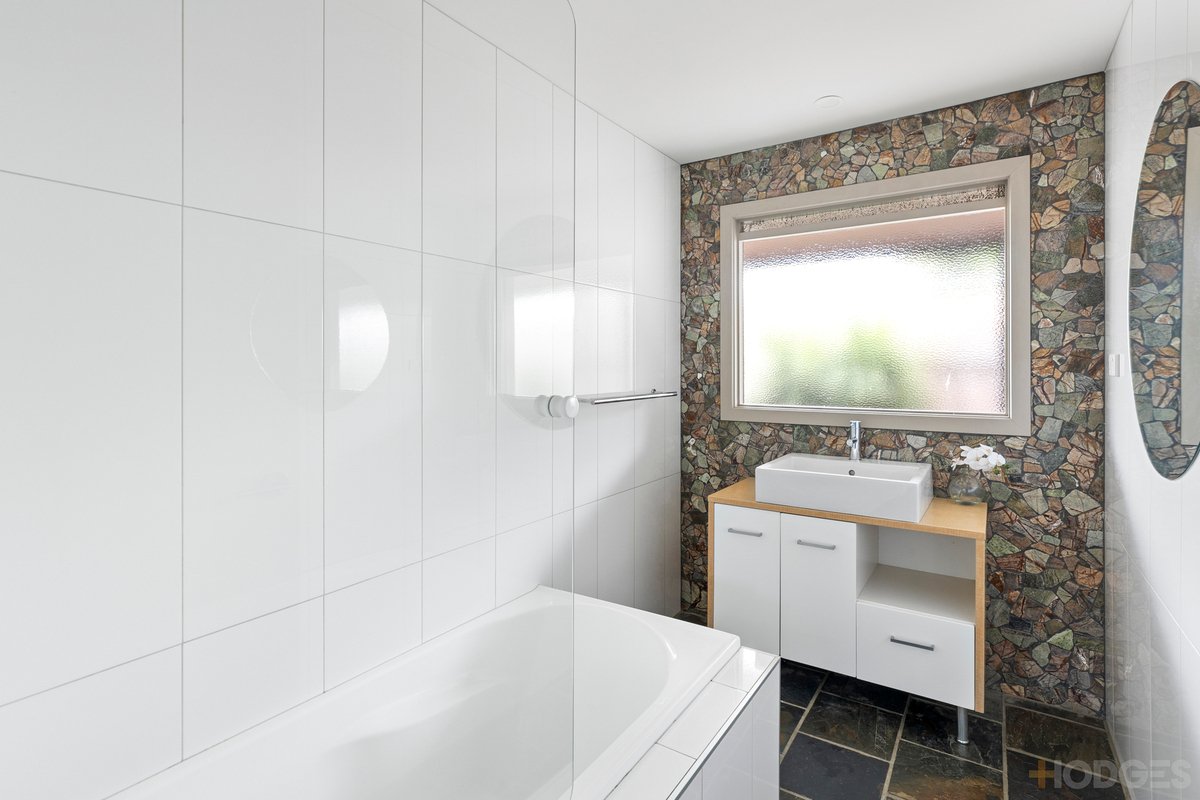132 Wallington Road Ocean Grove - Residential for sale