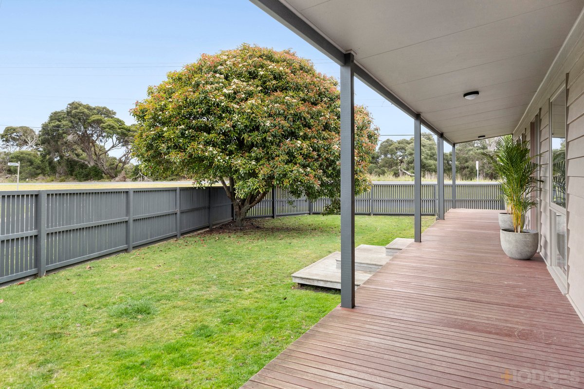 132 Wallington Road Ocean Grove - Residential for sale