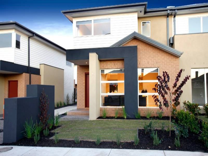 13 / 23 Soudan Road WEST FOOTSCRAY - Residential for sale