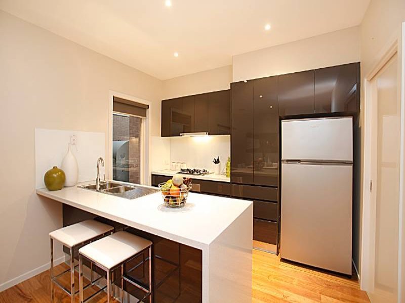 13 / 23 Soudan Road WEST FOOTSCRAY - Residential for sale